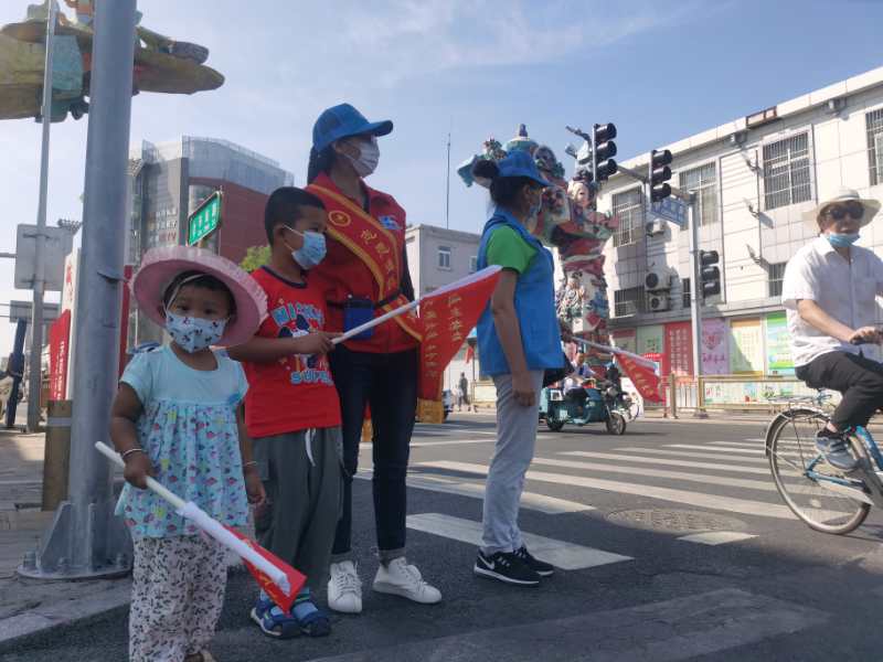 <strong>女人男人黄色操逼视频秘书大豆视频操逼视频黄色操逼</strong>